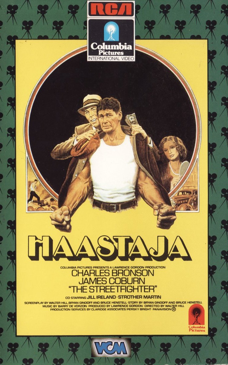 1975