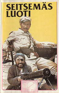 1972