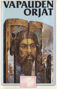1978