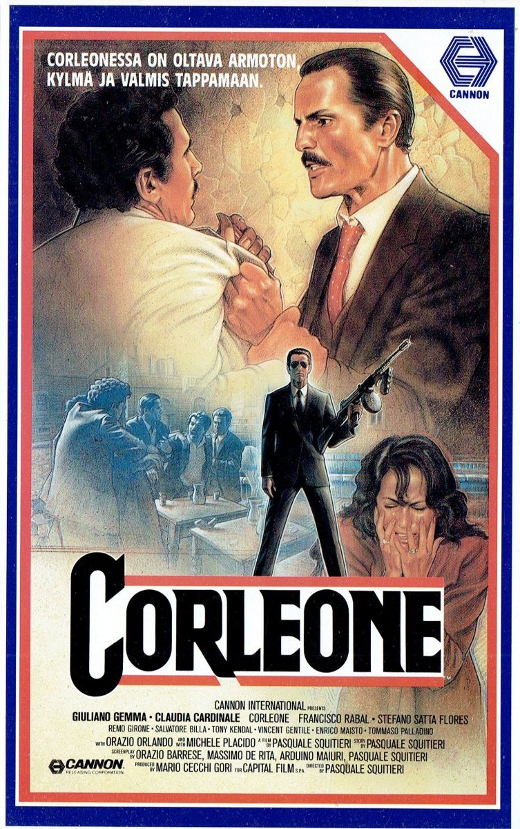 1978