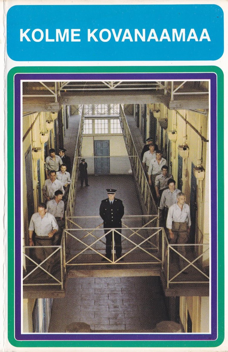 1970