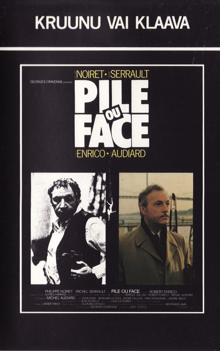 1980