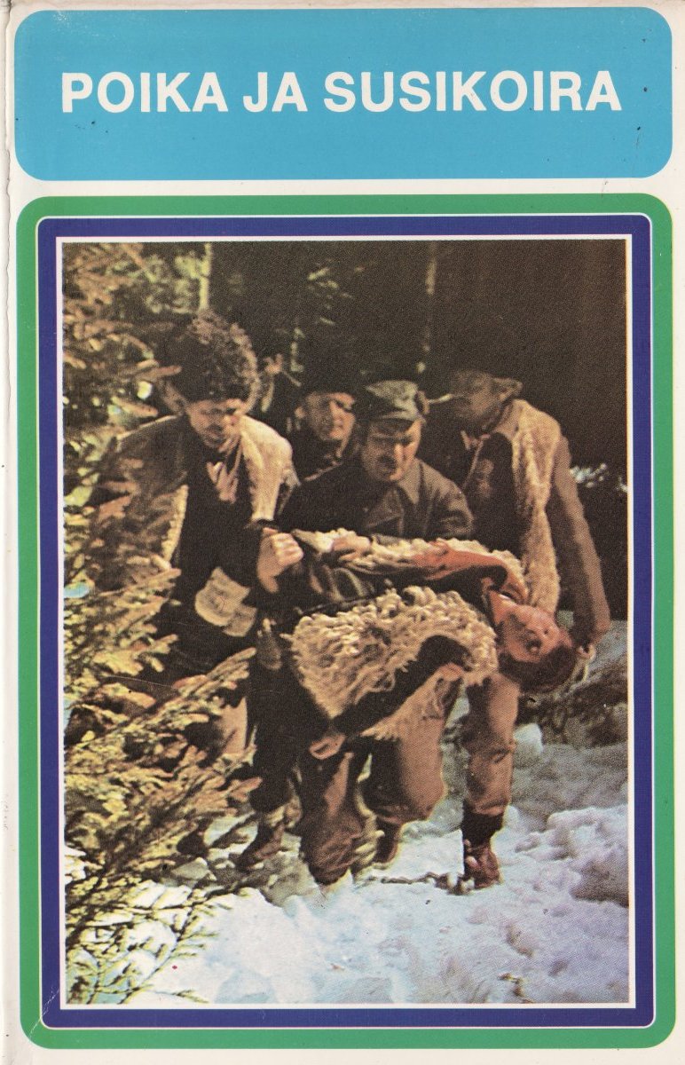 1972