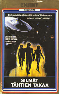 1978