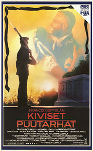 1987