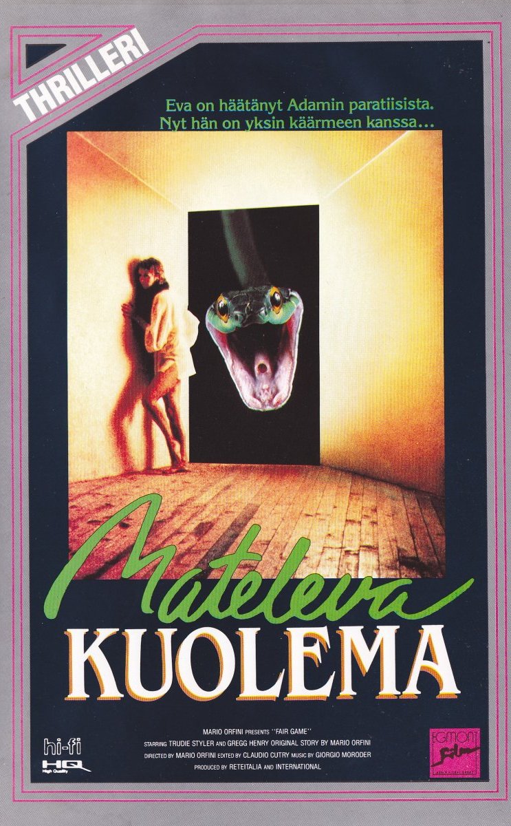 1988