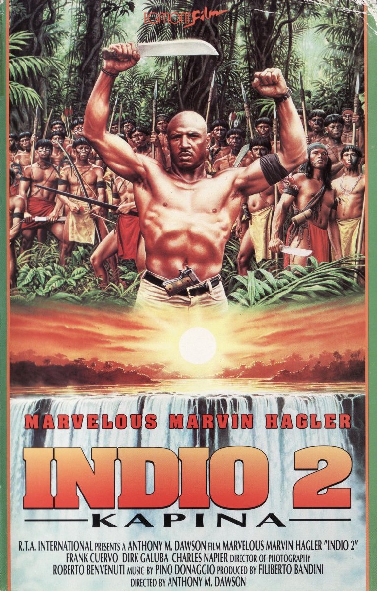 1991