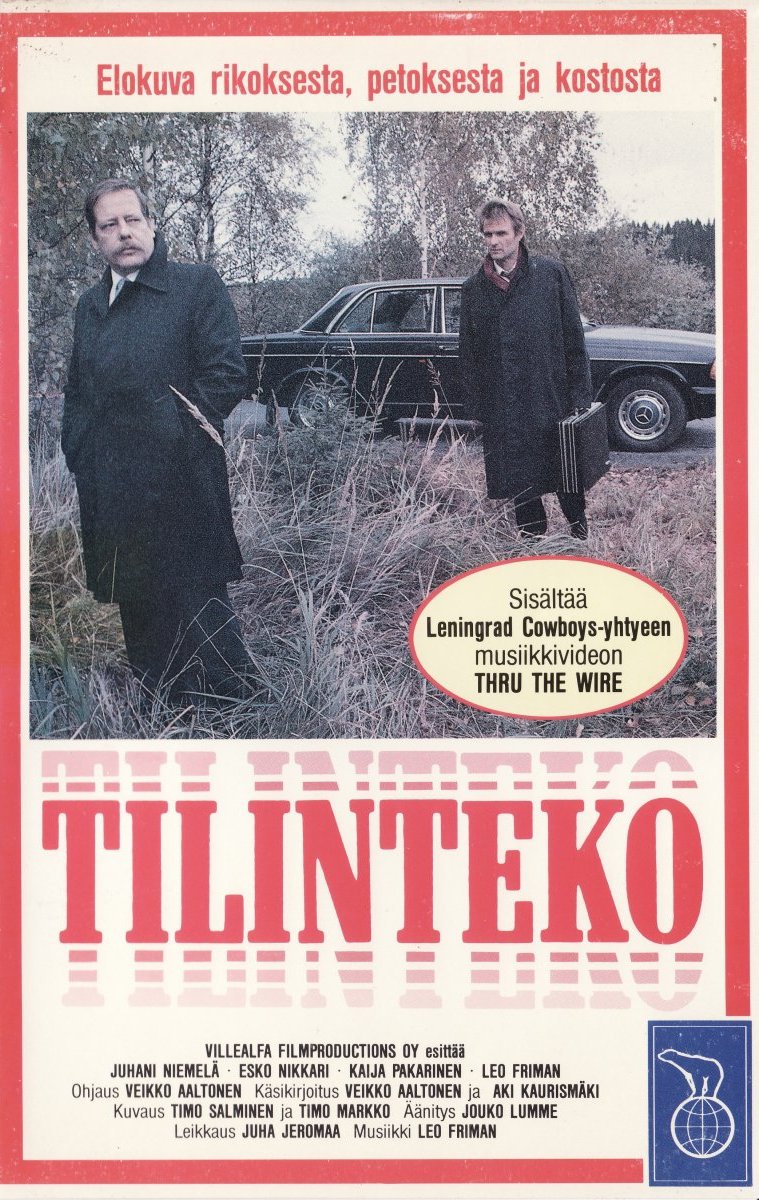 1987