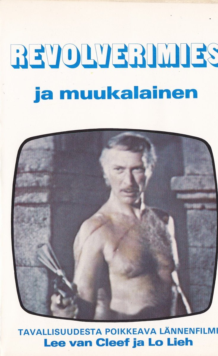 1974