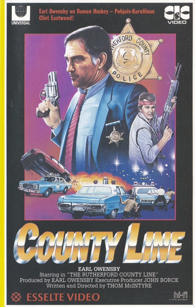 1987