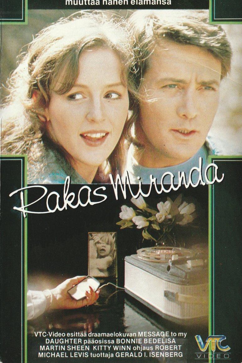 1973