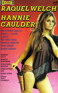 1971