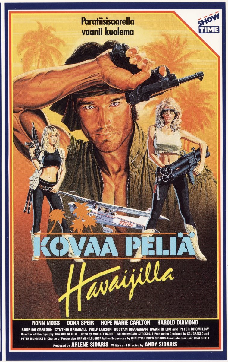 1987