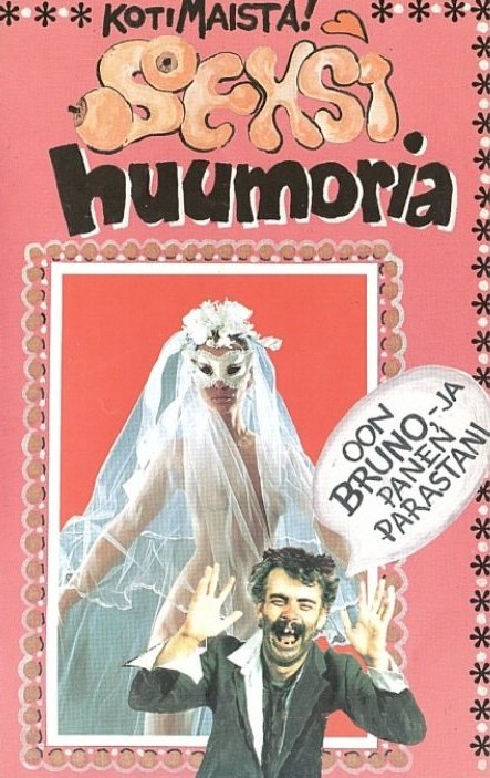1989