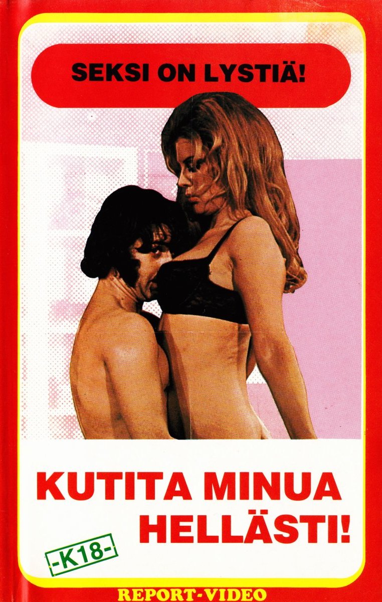 1972