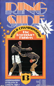 1981
