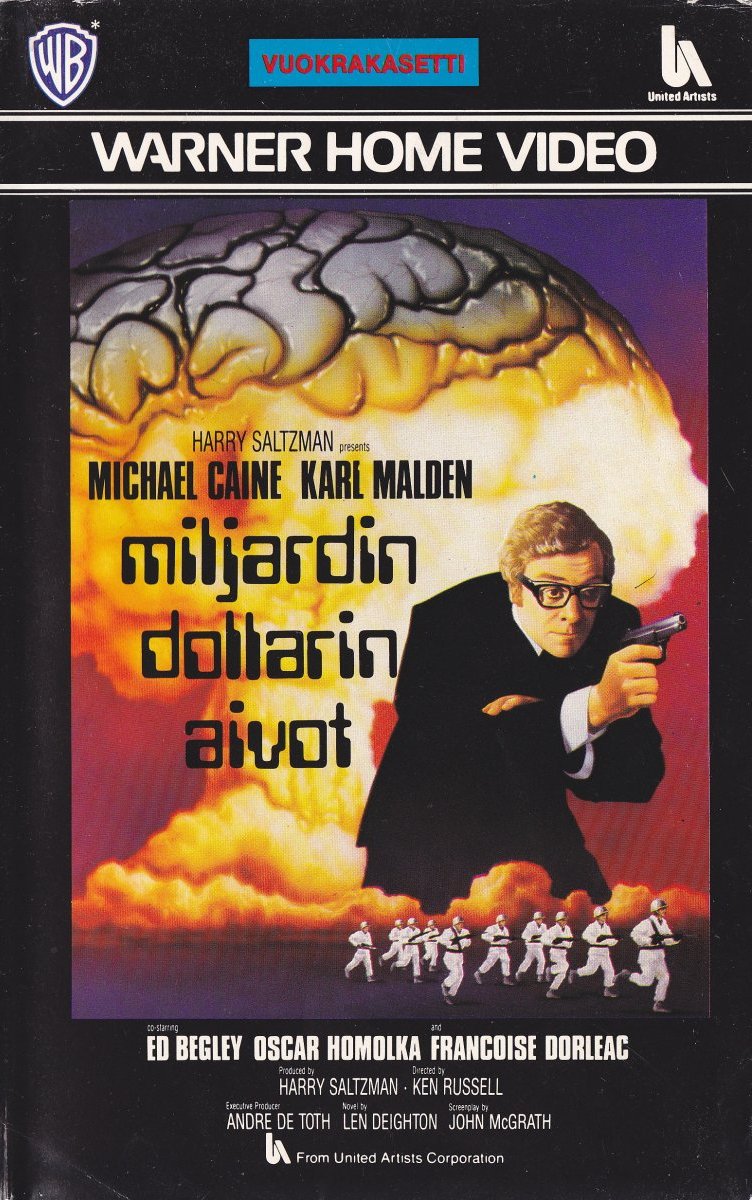 1967