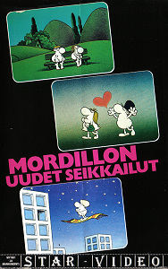 1976