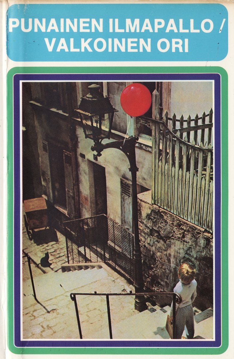 1956