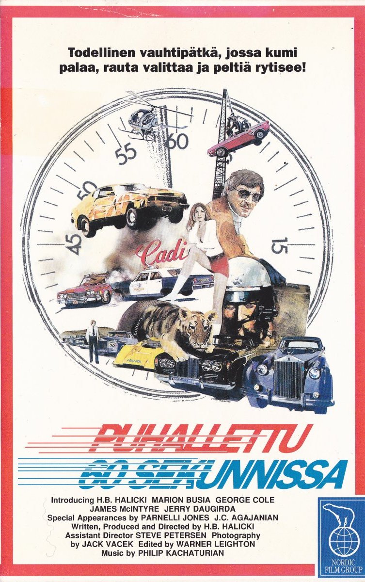 1974
