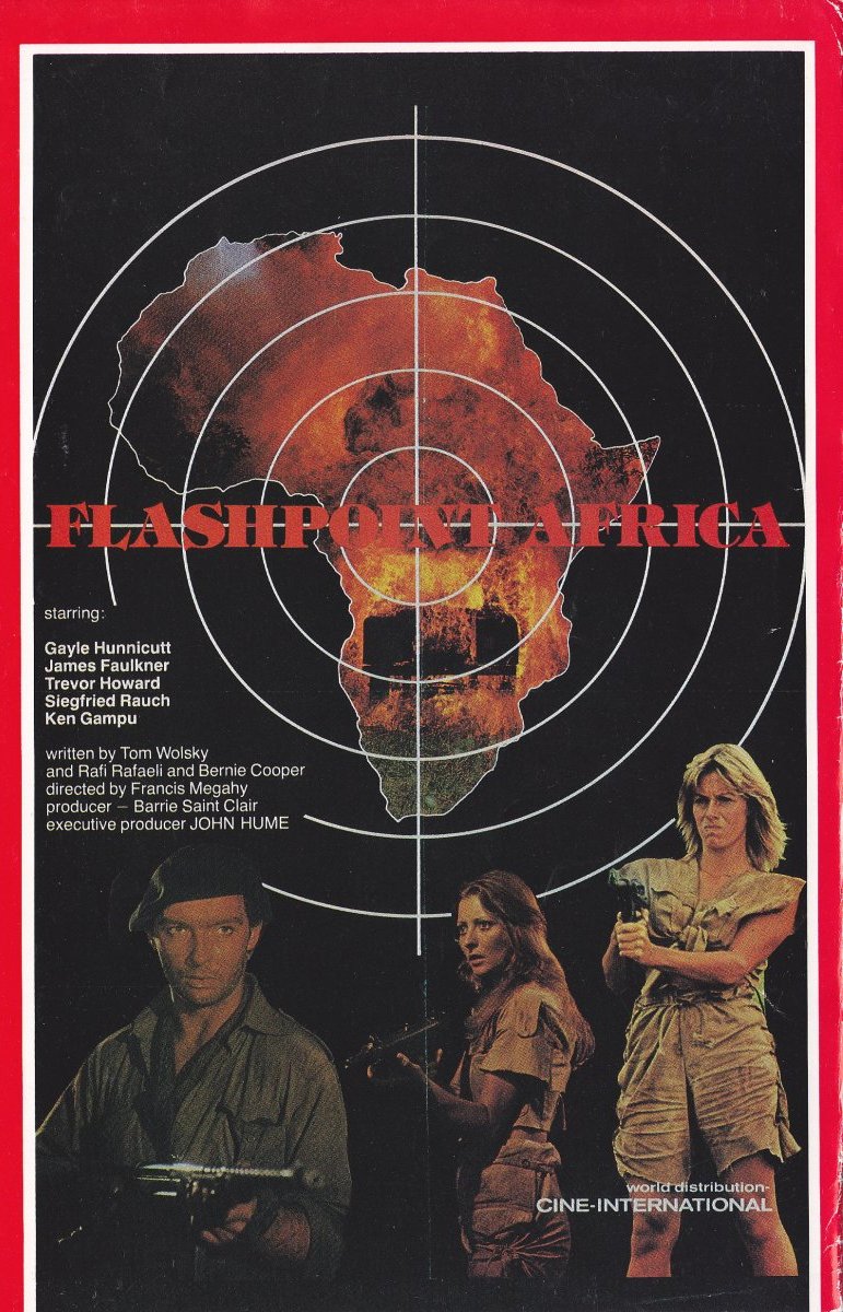 1980