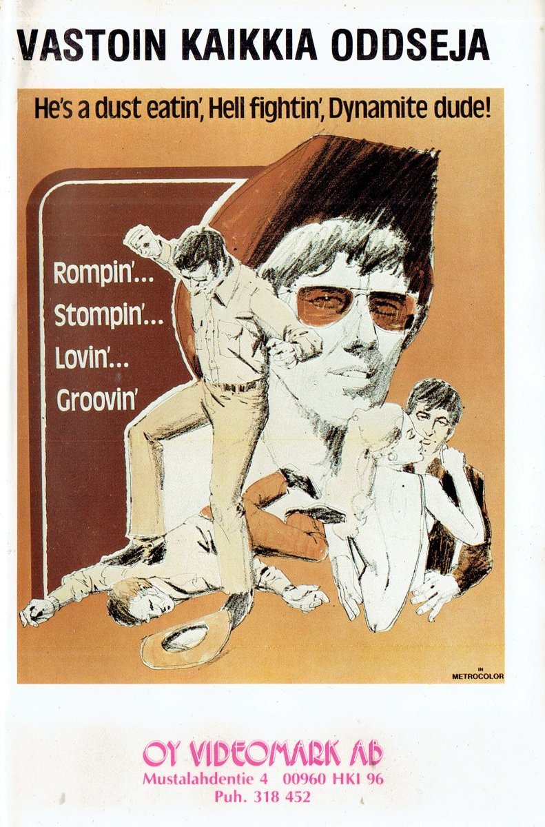 1972