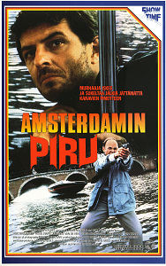 1988