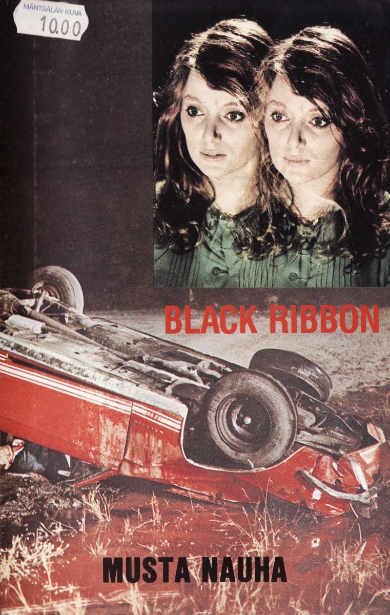 1974
