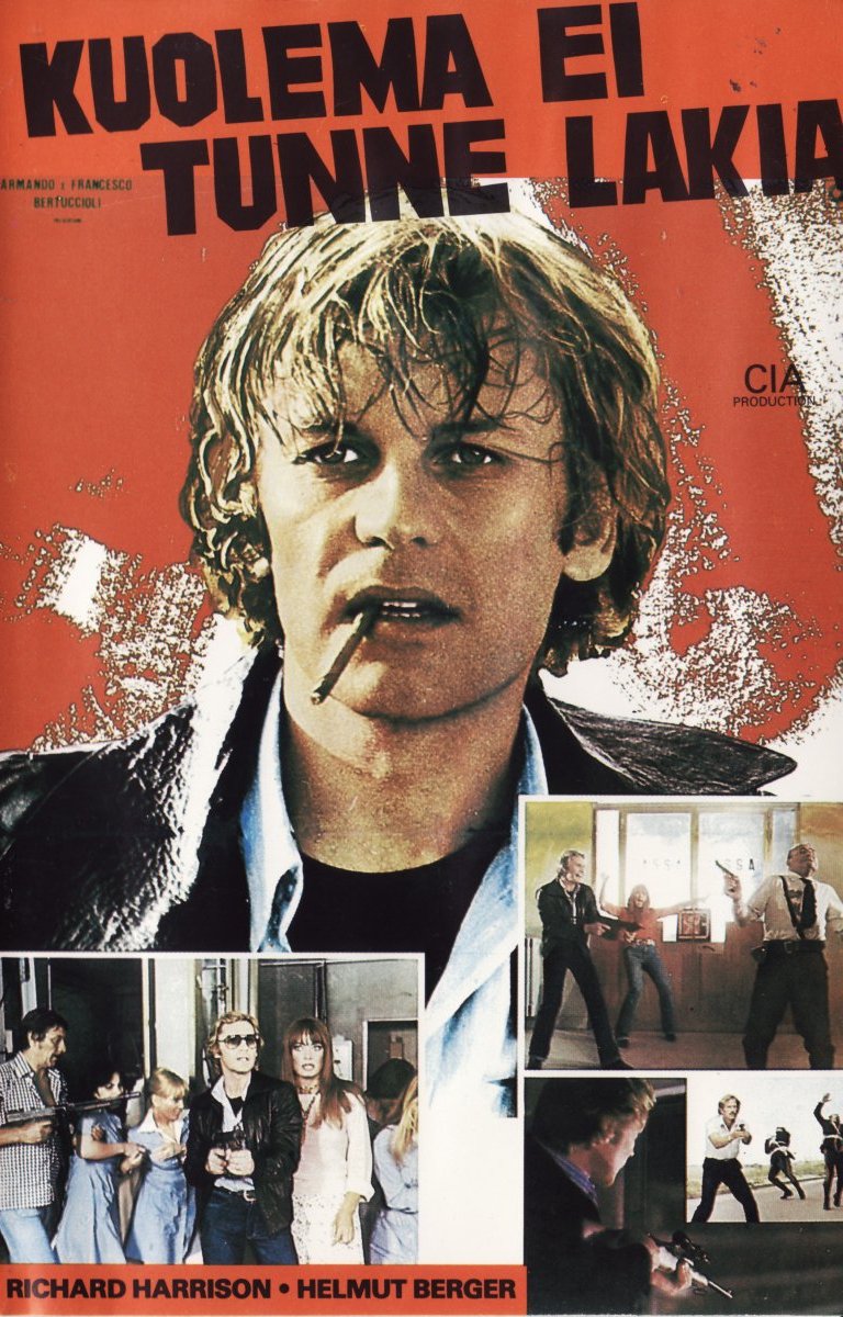 1977