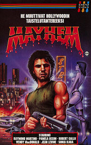 1986