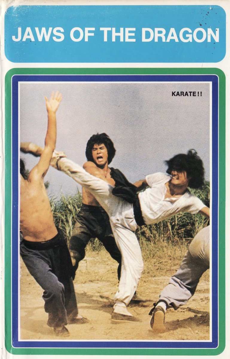1977