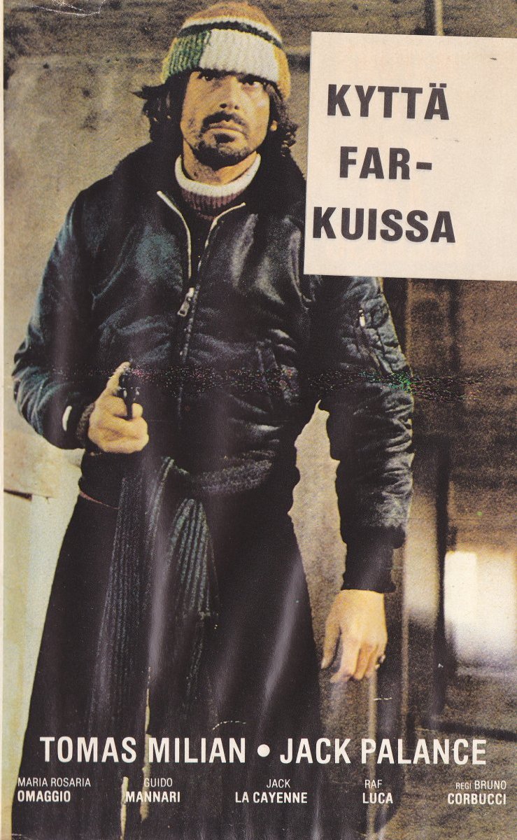 1976