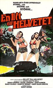 1977