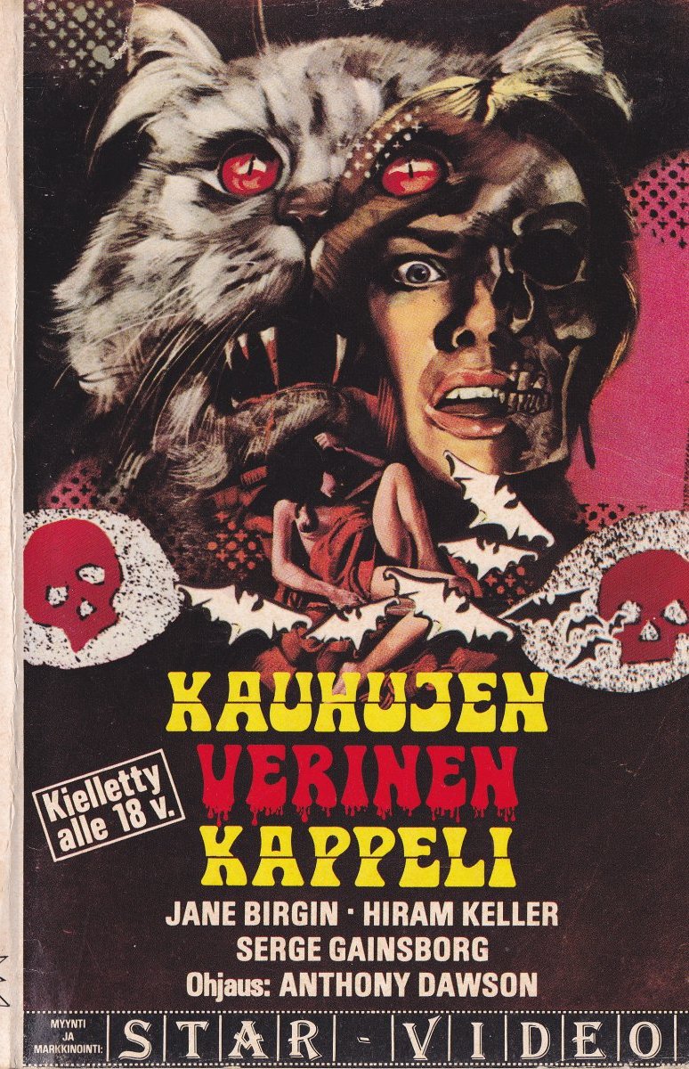 1973