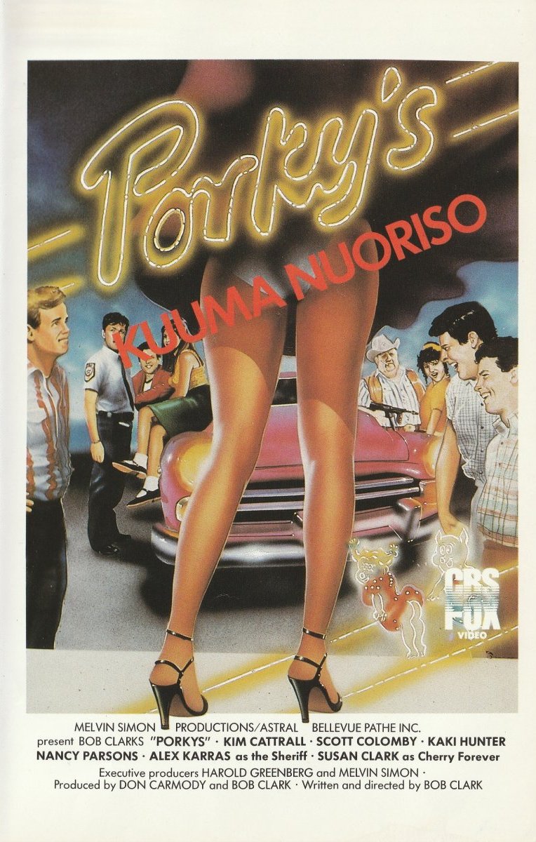 1982