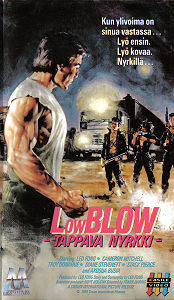 1986