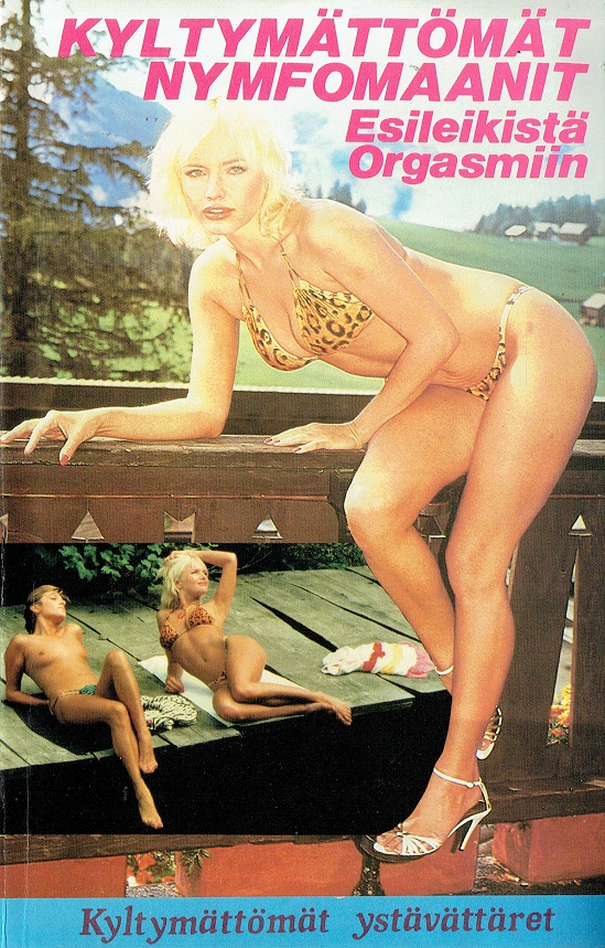 1984