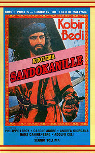 1976
