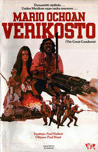 1977