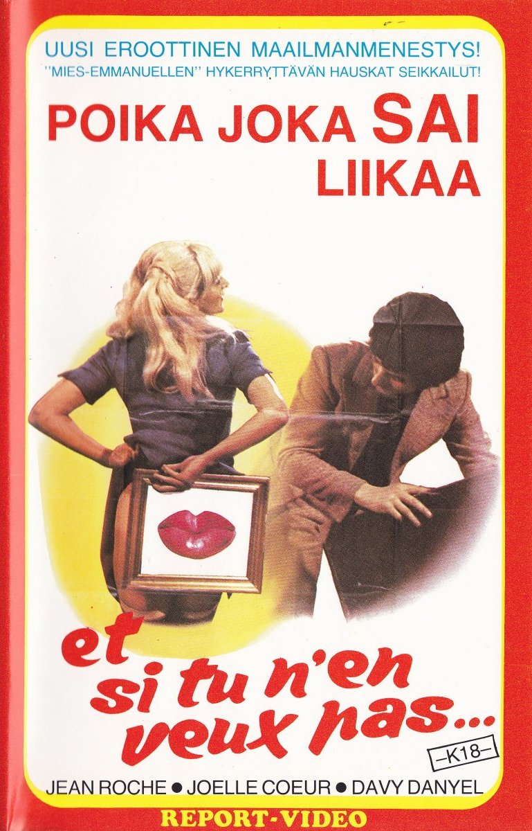 1976