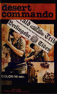 1967