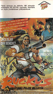1980