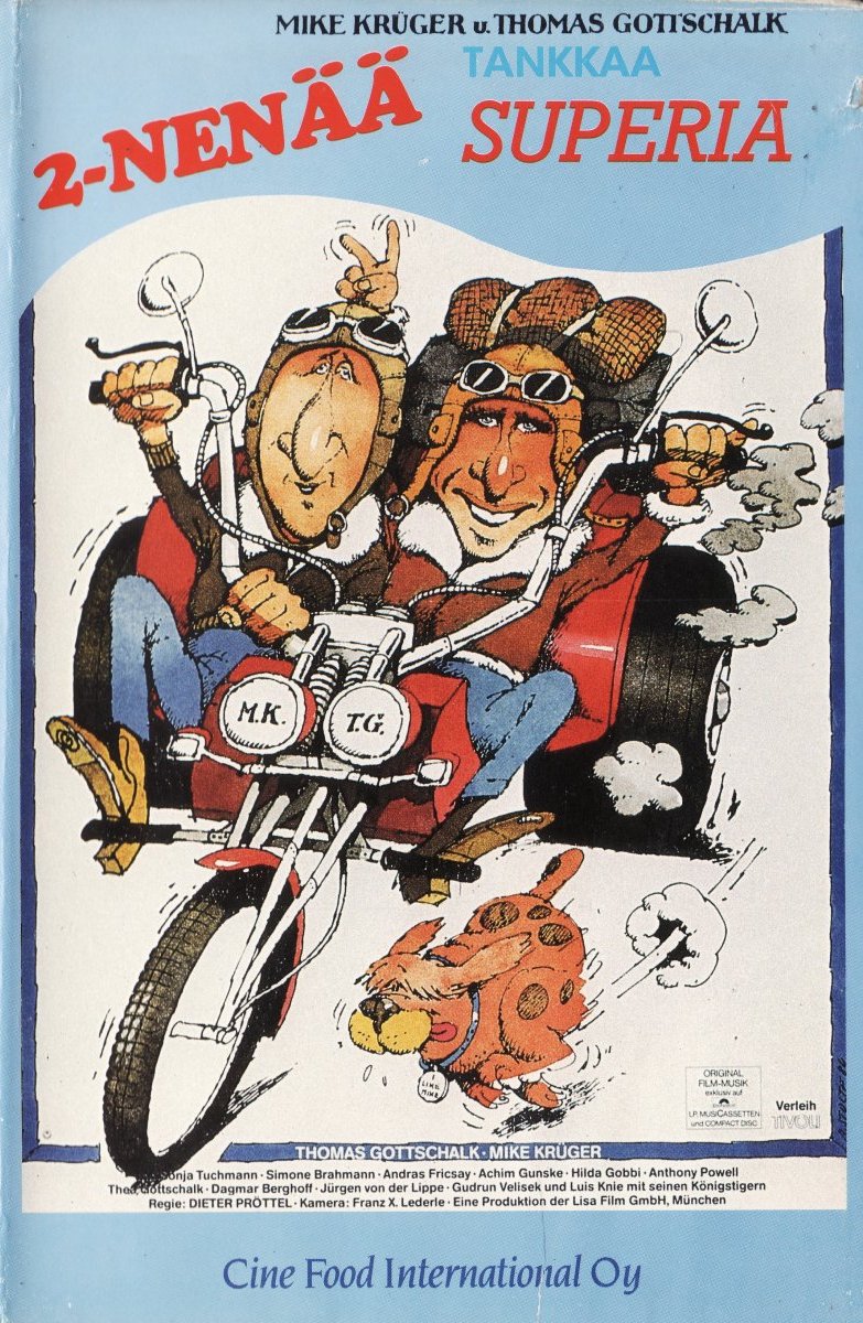 1984