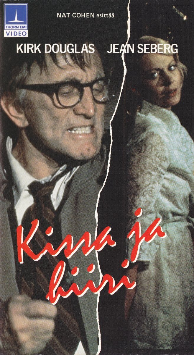 1974