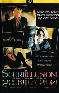 1985