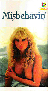 1979