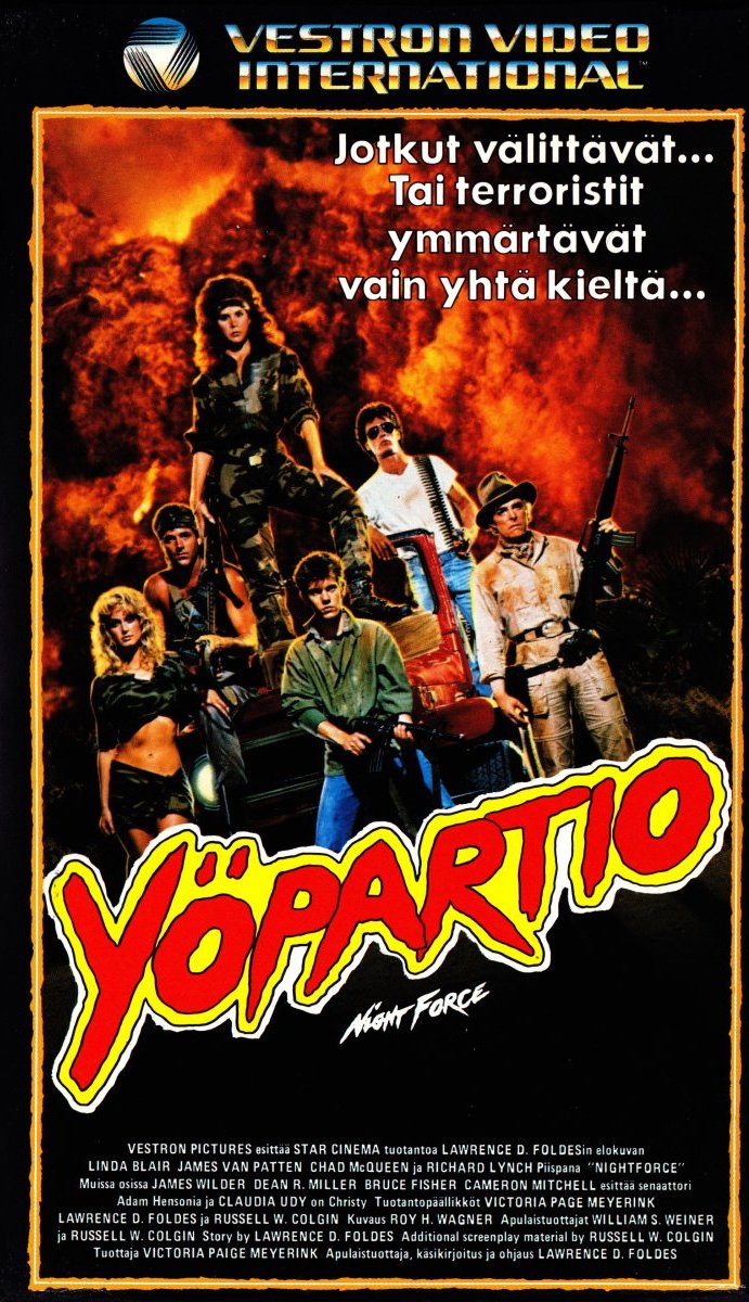 1987