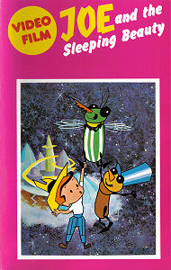 1972