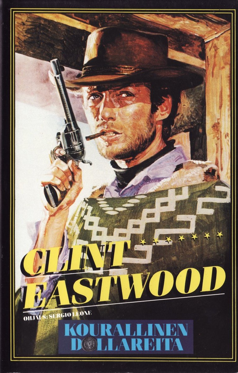 1964