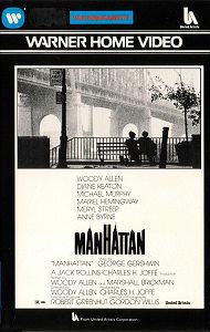 1979
